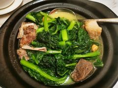 -厝包四点金·潮宴(太古仓店)