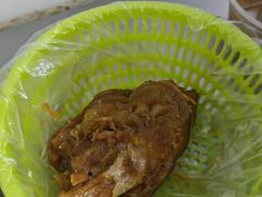 -聚宝螺蛳粉(聚宝店)