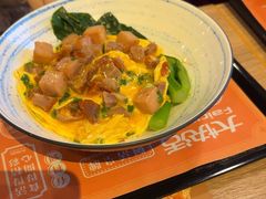 -大快活(丽丰店)