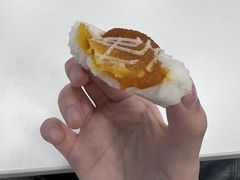 -阮大兴糕团(日月光中心店)