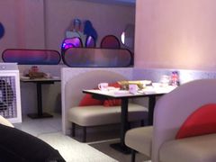 -蛙来哒(欢乐水岸店)