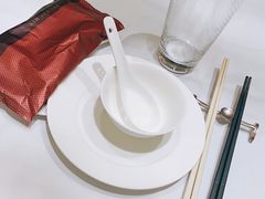 -上海小南国(金桥国际广场店)