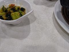 -香顺·客家菜(常平店)