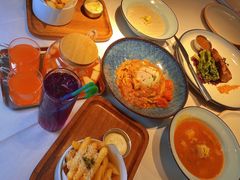 -阿妮叶李(光谷世界城店)
