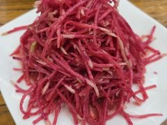 -南磨房食府(燕莎奥特莱斯购物中心店)