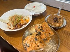 -小豆海棠(人民南路店)