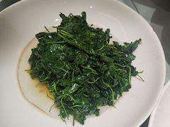 -小方外婆菜(蒙山路店)