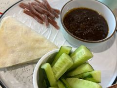 -巧克力渔家.小船海鲜家常菜(万平口店)