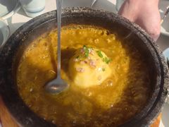 -0776食堂·京城创意菜(七里庄店)