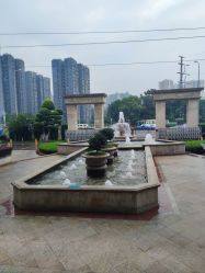 -重庆安琪儿妇产医院-妇幼保健联盟医院