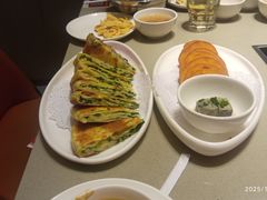 -蝎王府羊蝎子(虎坊桥总店)