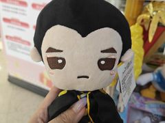 -翠微百货(龙德店)