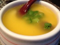 iphone_upload_pic-南苑环球酒店-稻菊日式餐厅(鄞县大道店)