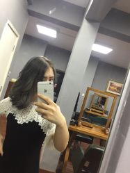 -99烫染