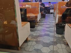 -望江门小龙虾·烧烤(九堡店)