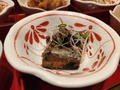 -希望日本料理(保利香槟花园店)