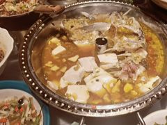 -9家湘菜(上南路店)