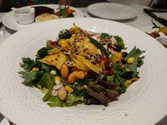 -Deer Park鹿园西餐(仁恒置地广场店)
