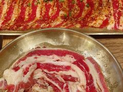 -北京华联购物中心(同成街店)