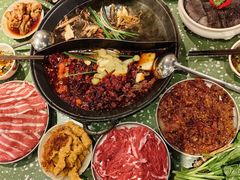 -五里关火锅(上海鑫耀·光环Live店)