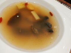 -尊品牛排(沙湾印象汇店)