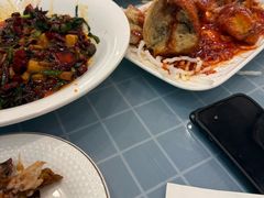 -红豆园(文林街店)