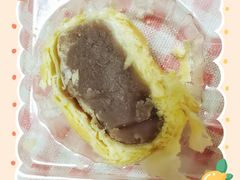 -阿吉仔(大元路店)