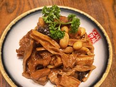 -天津卫码头(南开大悦城店)