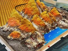-悦真雅院·四合院·清真私房菜(雍和宫店)