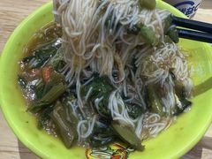 -胡仕光陵水酸粉