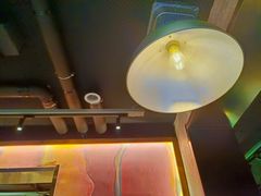 -江湖六膳門串串香(隆礼路店)