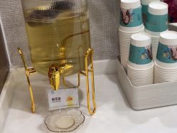 -深圳鹏爱秀琪医疗美容医院