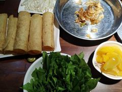 -惠友大虾(太原北街店)