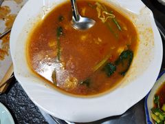 -和庆斋羊蝎子火锅·碳缸烧烤(顺义旗舰店)