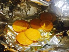 -木屋烧烤(西南角店)