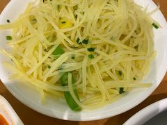 -曾牛肉