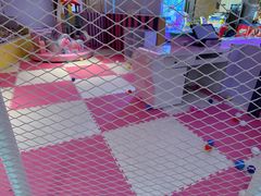 -嘉悦汗蒸时代(曙光路店)