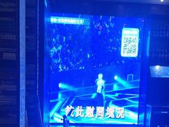 -可口香·非遗老号烧烤(南岗直营店)