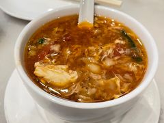 -金鼎轩(方庄天坛店)