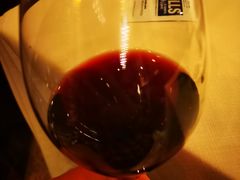 -丽思卡尔顿酒店-天泰轩中餐厅(大沽北路店)