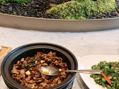 -外滩·云南人家(昆明旗舰店)