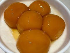 -火宫殿(五一大道分店)