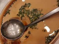 -庐州太太(双岗店)