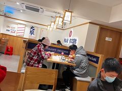 -大雄寿司(洛浦店)