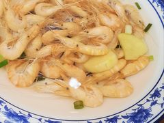 -灵福缘私房菜·农家菜(拈花湾·灵山大佛必推店)