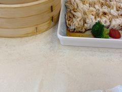 -山海天饮食集团(桃源居店)