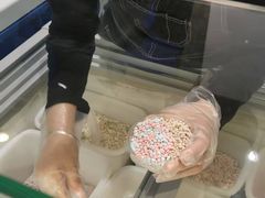 -DippinDots得意点(静安大悦城店)