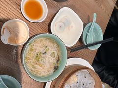 -缸鸭狗(天一广场店)
