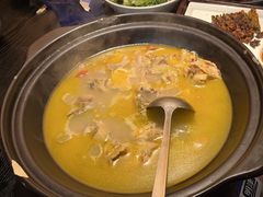 -鱼你相聚·河鲜馆(袁家岭店)