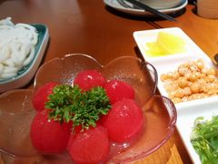 -合风谷(南下塘店)